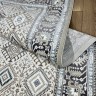 Ковер Bal Tekstil 250x400 см