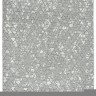 Ковер STELLA 250x400 см