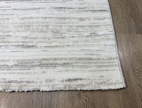 Ковер СОФИНА 200x500 см