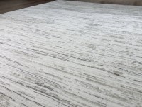Ковер СОФИНА 200x500 см