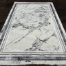 Ковер 200x300 см