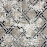 Ковер Bal Tekstil 250x500 см