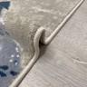 Ковер Bal Tekstil 250x500 см