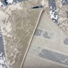 Ковер Bal Tekstil 250x500 см