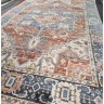 Ковер Hand Craft 250x475 см