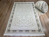 Ковер Bal Tekstil 250x500 см