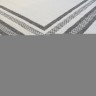 Ковер 300x500 см