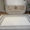 Ковер 300x500 см