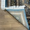 Ковер NOYAN 300x500 см