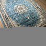 Ковер NOYAN 300x500 см