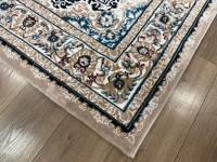 Ковер Bal Tekstil 400x600 см