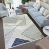 Ковер Bal Tekstil 300x600 см