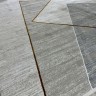 Ковер Bal Tekstil 300x600 см