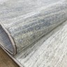 Ковер Bal Tekstil 300x600 см