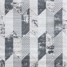 Ковер Bal Tekstil 400x500 см