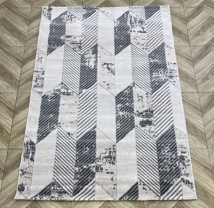 Ковер Bal Tekstil 400x500 см