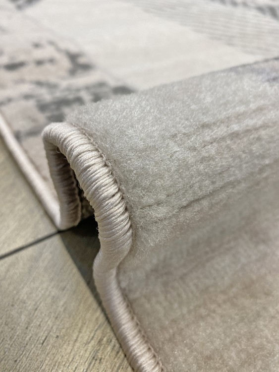 Ковер Bal Tekstil 400x500 см