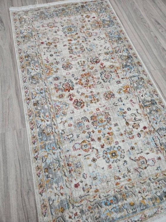 Ковер Hand Craft 350x500 см
