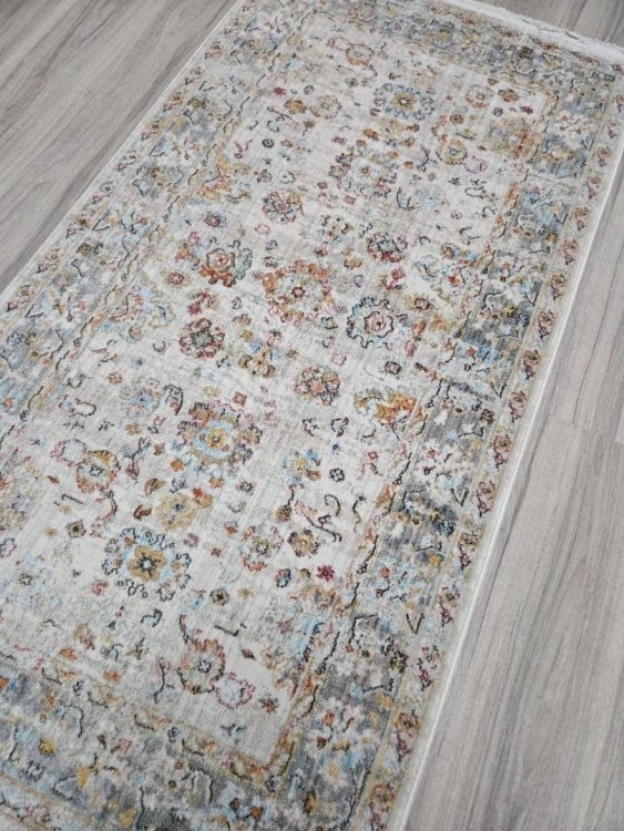 Ковер Hand Craft 350x500 см