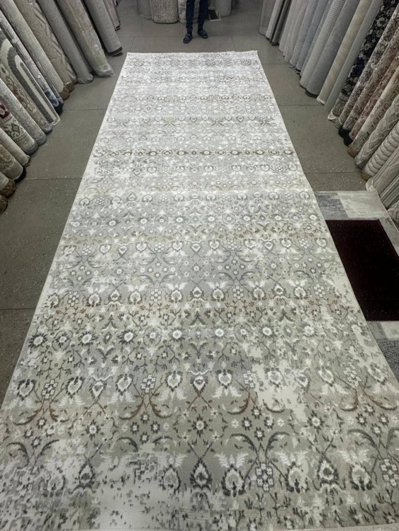 Ковер Marocco 200x500 см