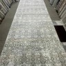 Ковер Marocco 200x500 см