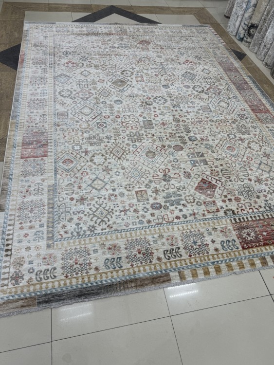 Ковер Valentis 300x400 см