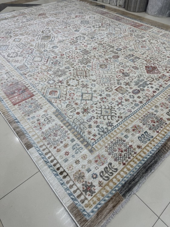 Ковер Valentis 300x400 см