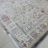 Ковер Valentis 300x400 см