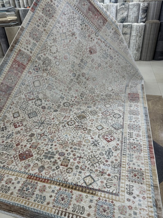 Ковер Valentis 300x400 см