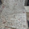 Ковер Valentis 300x400 см