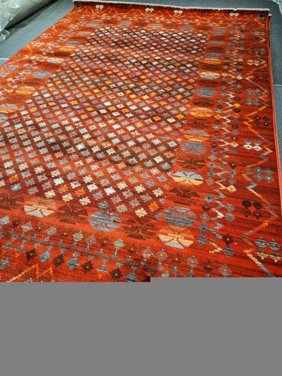 Ковер Hand Craft 300x475 см