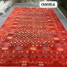 Ковер Hand Craft 300x475 см