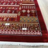 Ковер Bal Carpet 350x600 см