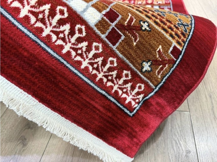 Ковер Bal Carpet 350x600 см