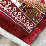Ковер Bal Carpet 350x600 см