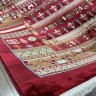 Ковер Bal Carpet 350x600 см