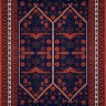 Ковер Linea Hali 240x340 см