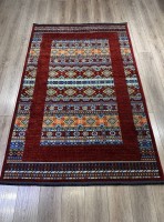 Ковер Bal Tekstil 250x400 см