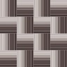 Ковер Carpets Vitebsk 200x600 см