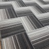 Ковер Carpets Vitebsk 200x600 см