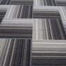 Ковер Carpets Vitebsk 200x600 см