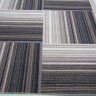 Ковер Carpets Vitebsk 200x600 см