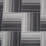 Ковер Carpets Vitebsk 200x600 см