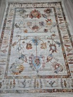 Ковер Hand Craft 160x230 см