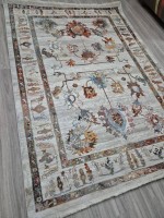 Ковер Hand Craft 160x230 см