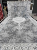 Ковер Bal Carpet 350x700 см