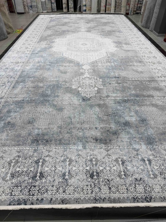 Ковер Bal Carpet 350x700 см