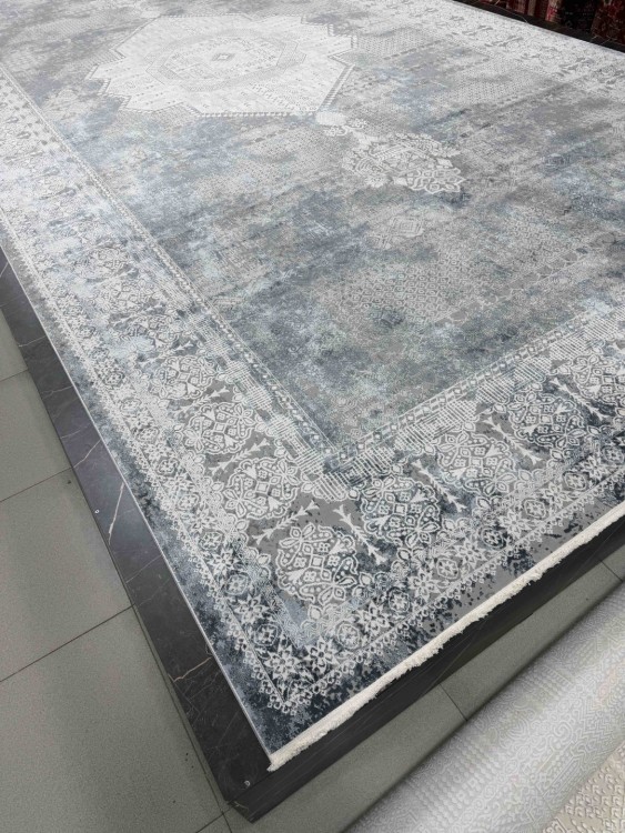 Ковер Bal Carpet 350x700 см