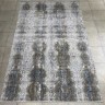 Ковер Bal Carpet 300x500 см