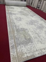 Ковер Bal Carpet 200x500 см